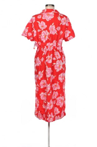 Sukienka Old Navy, Rozmiar XL, Kolor Kolorowy, Cena 157,99 zł