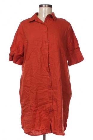 Kleid Old Navy, Größe M, Farbe Braun, Preis 74,99 €