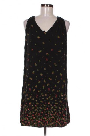 Kleid Old Navy, Größe L, Farbe Mehrfarbig, Preis 33,99 €