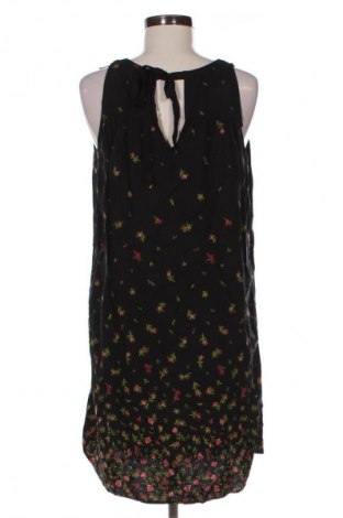 Kleid Old Navy, Größe L, Farbe Mehrfarbig, Preis 33,99 €