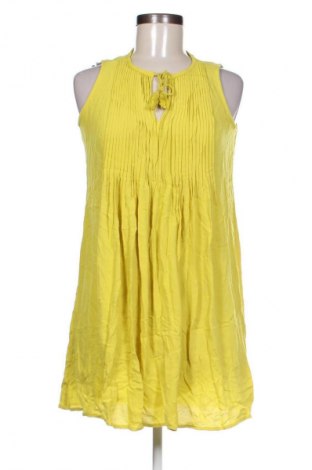Rochie Old Navy, Mărime S, Culoare Galben, Preț 163,99 Lei