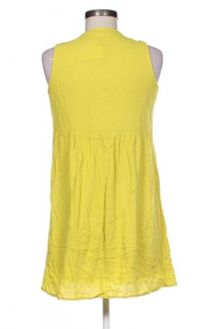 Rochie Old Navy, Mărime S, Culoare Galben, Preț 163,99 Lei
