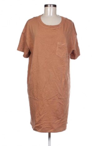 Sukienka Old Navy, Rozmiar L, Kolor Beżowy, Cena 120,99 zł