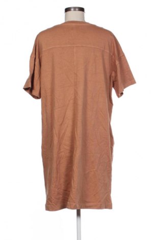 Sukienka Old Navy, Rozmiar L, Kolor Beżowy, Cena 120,99 zł