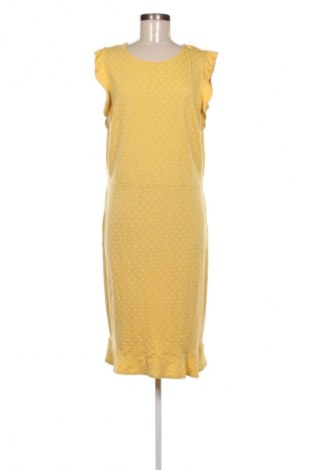 Kleid Old Navy, Größe XL, Farbe Mehrfarbig, Preis 33,99 €