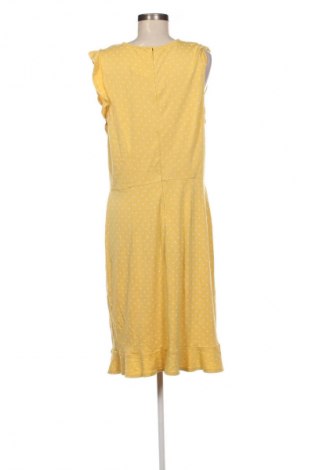 Kleid Old Navy, Größe XL, Farbe Mehrfarbig, Preis 33,99 €
