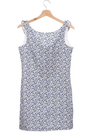Kleid Ole By Koton, Größe XS, Farbe Mehrfarbig, Preis 54,70 €