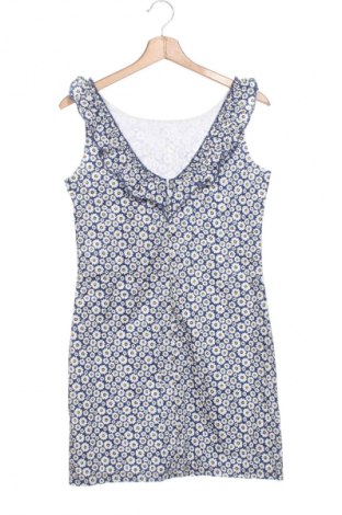Kleid Ole By Koton, Größe XS, Farbe Mehrfarbig, Preis 54,70 €