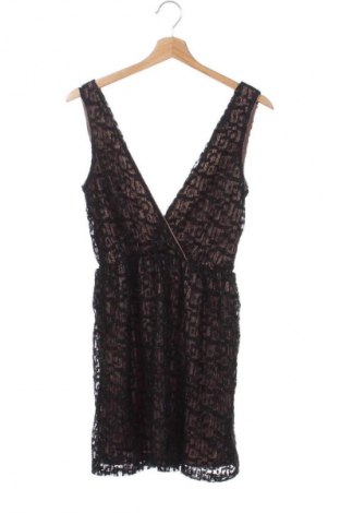 Rochie Oneness, Mărime XS, Culoare Multicolor, Preț 84,99 Lei
