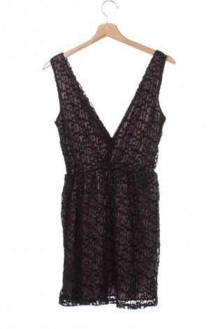 Rochie Oneness, Mărime XS, Culoare Multicolor, Preț 84,99 Lei