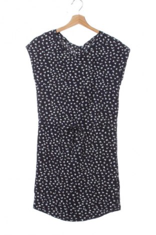 Ruha Only Fashion, Méret XS, Szín Sokszínű, Ár 6 259 Ft