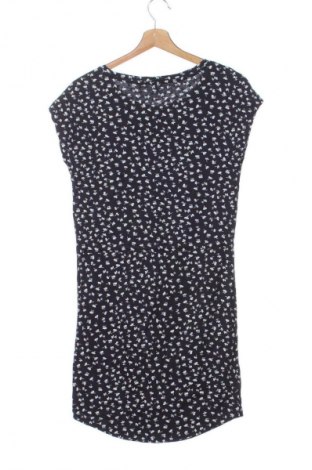 Ruha Only Fashion, Méret XS, Szín Sokszínű, Ár 6 259 Ft