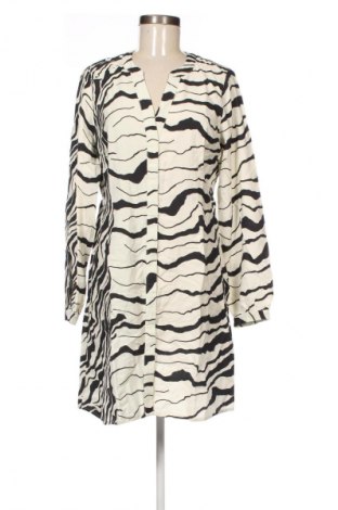 Šaty  Only Fashion, Velikost M, Barva Vícebarevné, Cena  739,00 Kč