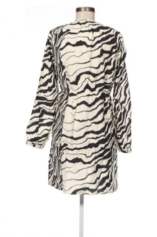 Šaty  Only Fashion, Velikost M, Barva Vícebarevné, Cena  739,00 Kč