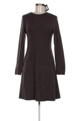 Ruha Only Necessities, Méret M, Szín Zöld, Ár 29 089 Ft