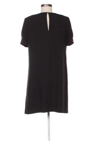 Kleid Oodji, Größe L, Farbe Schwarz, Preis 20,99 €