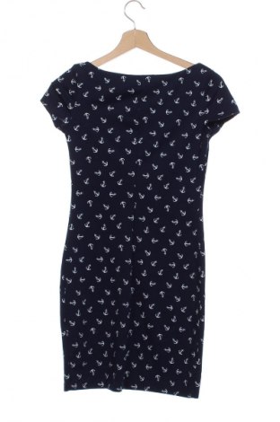 Rochie Oodji, Mărime XS, Culoare Multicolor, Preț 98,99 Lei