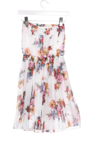 Rochie Oodji, Mărime XS, Culoare Multicolor, Preț 78,79 Lei