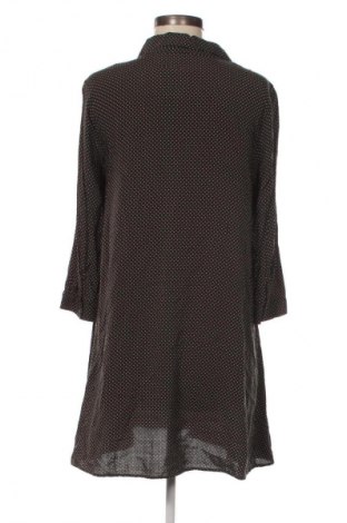 Rochie Opus, Mărime M, Culoare Multicolor, Preț 107,99 Lei