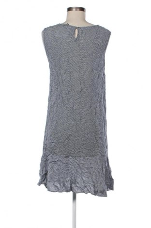 Šaty  Opus, Veľkosť M, Farba Viacfarebná, Cena  37,95 €