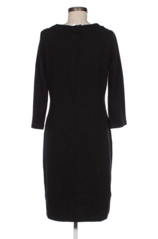Kleid Opus, Größe M, Farbe Schwarz, Preis € 57,99