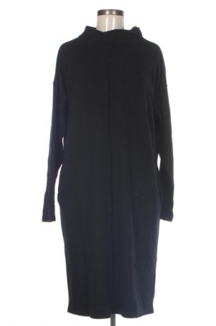 Rochie Opus, Mărime L, Culoare Negru, Preț 111,99 Lei
