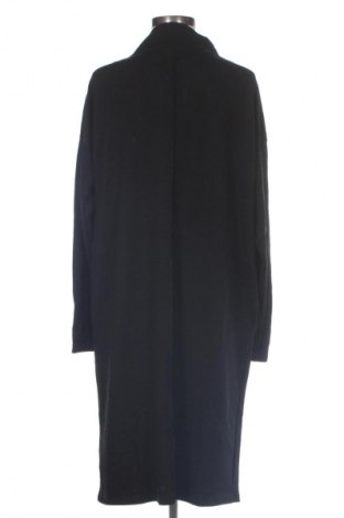 Rochie Opus, Mărime L, Culoare Negru, Preț 111,99 Lei