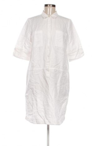 Rochie Opus, Mărime M, Culoare Alb, Preț 278,99 Lei