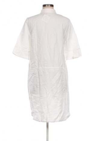 Rochie Opus, Mărime M, Culoare Alb, Preț 278,99 Lei