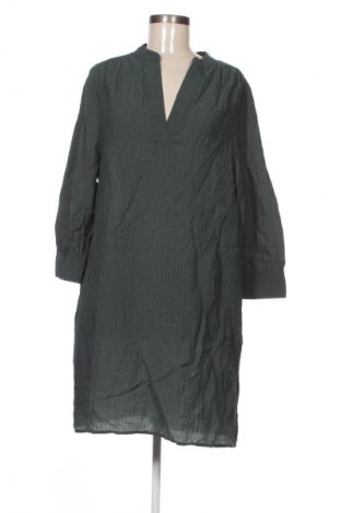 Kleid Opus, Größe M, Farbe Grün, Preis 22,99 €
