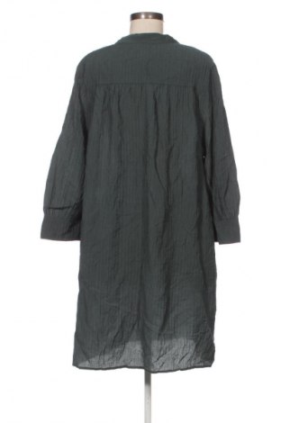 Kleid Opus, Größe M, Farbe Grün, Preis 22,99 €