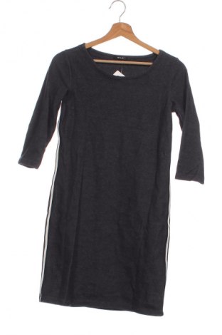 Rochie Opus, Mărime XS, Culoare Albastru, Preț 278,99 Lei