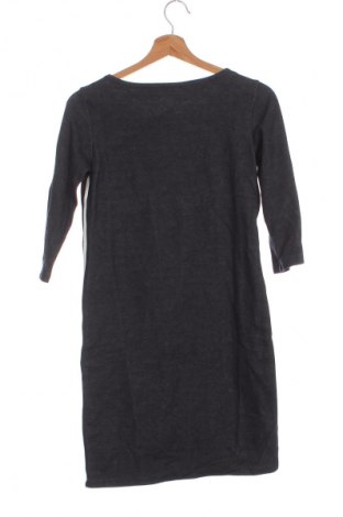 Rochie Opus, Mărime XS, Culoare Albastru, Preț 278,99 Lei