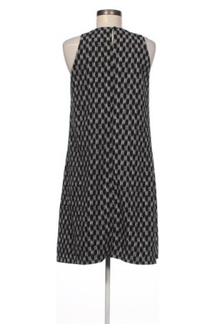 Rochie Opus, Mărime S, Culoare Multicolor, Preț 278,99 Lei