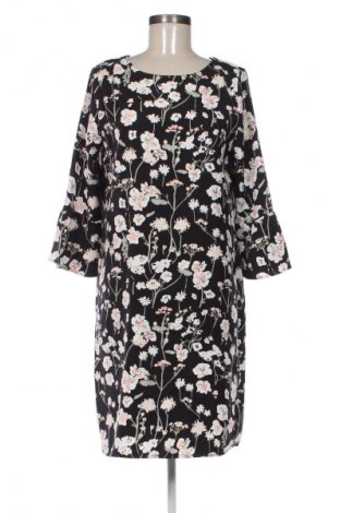 Kleid Opus, Größe M, Farbe Mehrfarbig, Preis 41,60 €