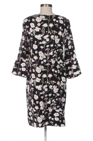 Kleid Opus, Größe M, Farbe Mehrfarbig, Preis 41,60 €