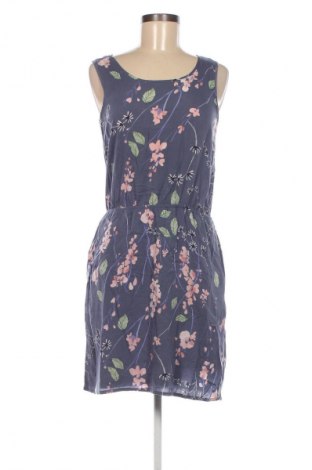 Rochie Opus, Mărime S, Culoare Multicolor, Preț 137,99 Lei