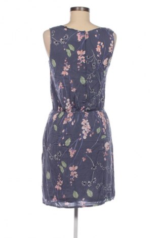 Rochie Opus, Mărime S, Culoare Multicolor, Preț 137,99 Lei