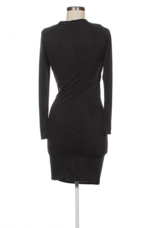Ruha Orna Farho, Méret XL, Szín Fekete, Ár 34 999 Ft