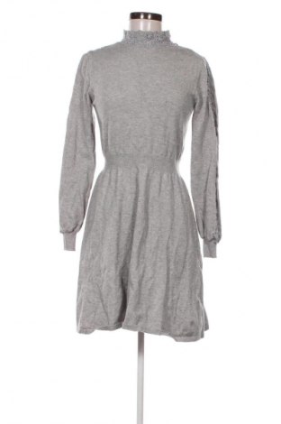 Kleid Orsay, Größe L, Farbe Grau, Preis € 20,99