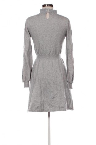 Kleid Orsay, Größe L, Farbe Grau, Preis € 20,99