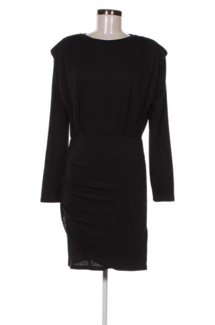 Kleid Orsay, Größe M, Farbe Schwarz, Preis 20,99 €