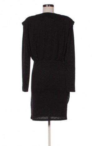 Kleid Orsay, Größe M, Farbe Schwarz, Preis 20,99 €
