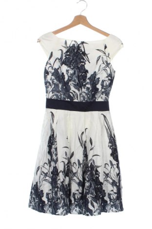 Ruha Orsay, Méret XS, Szín Sokszínű, Ár 6 399 Ft