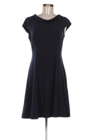 Kleid Orsay, Größe XL, Farbe Blau, Preis € 20,99