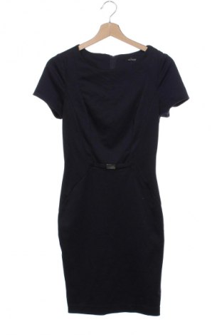 Kleid Orsay, Größe XS, Farbe Blau, Preis 20,99 €