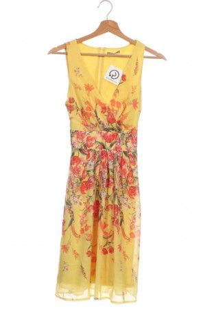 Rochie Orsay, Mărime XS, Culoare Multicolor, Preț 98,99 Lei