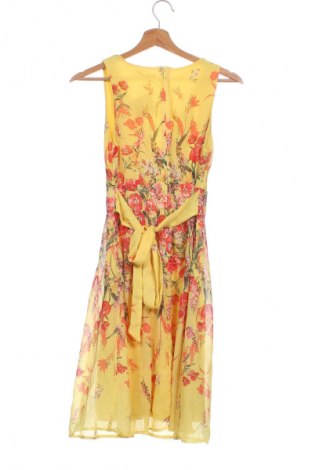Rochie Orsay, Mărime XS, Culoare Multicolor, Preț 98,99 Lei