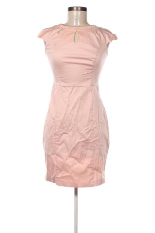 Φόρεμα Orsay, Μέγεθος M, Χρώμα Ρόζ , Τιμή 18,99 €