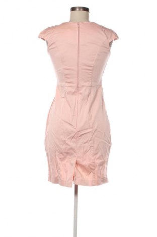 Φόρεμα Orsay, Μέγεθος M, Χρώμα Ρόζ , Τιμή 18,99 €